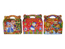 ������� ������ �������� � ������