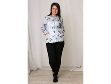 Jaket-1-neopren-585-2-3.jpg