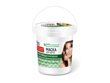 ������������ ����� ��� ����� �����.������.155�� ����������� ��������� 52,13.jpg