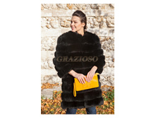 107-8 ������ ���� �� ���� ����� �. 42, 44, 46, 50, 52 - 18000���.jpg