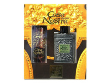 ����������� ������ ������ PARIS ELYSESS COSA NOSTRA (��������� ���� 100+���������� 150) 222,1.jpg