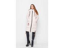 ������ ������ -26866-10 4110 ��� S-XXL.jpeg