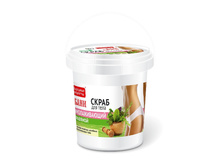 ������������ ����� ��� ���� �����.������� 155� ��������� ������������� 52,13.jpg