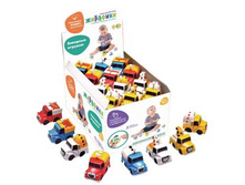 68898	��������	������� �������� "��������", 8 ����� � ������������	1	������ ����	105	73,48	1,1022	�������� ����	87,8086 �����