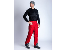 ����� �-8073 ���� 2100 �..jpg