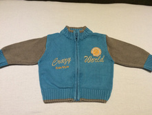 ����� 62 ������ 50 ����