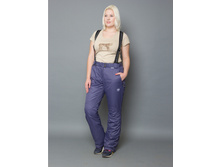 ����� V-8018 ���� 2100 �..jpg