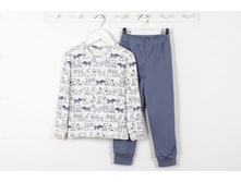 ������ 123 ����-��������