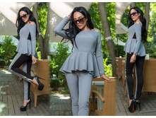 ���\�������: LSRaz810(268) �������� ������ �������� ��������� "��������" LSRaz810(268) 1 550,00 ���. �����: ��������, �������, ������, ������ �������: 42-44, 44-46 �����: �����-���� ��������,���-�������,�������-����