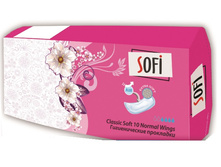 Sofi ��������� ������� ���� ������ 10�� 44,00.jpg