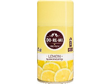 ������ ���������� �������.��-��-�� ������� ������.���� 250�� ����� 89,18.jpg