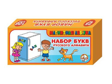 ������� ���. ��������� ������ 00857 ������� - 144,65 ���