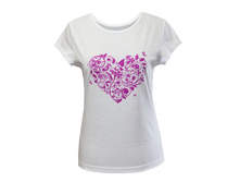 ��-09 �����, ������ ����� 40-58 (268 ���) ������ 100%.jpg