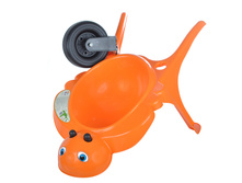 KHW ����� ��������� 77�48�36 �� 5�� KHW ����� ��������� 77�48�36 �� 5�� KHW ����� ��������� 77�48�36 �� 5�� ���: 00000097354 �������: 80812 ���, �� 1,5 �����, �3 0,203 1 373 ���.