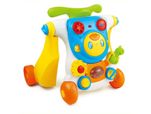 WEINA ����������� ����� �������-������� 2�1 ����� 2�1 (� ���.2 ��.) ���: ��000017534 �������: 2130 ���, �� 4,68 �����, �3 0,0705 3 535 ���.