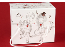 �������� � ��������� ������