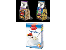 ����� 130 ���.