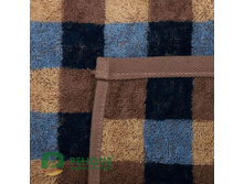 ��������� �������� ����� ��������(17/198 �� 3572-2126, 10000 ����������� 70*130 ������)