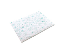 LUBBY ������� "�����������", �� 0 ���., 50�70��.,peva	- 204,75 ���