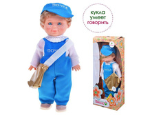 ����� ���� ��������� �� ������ ���. �1624/�/�1624/� ���� 1 057 ���.