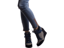 ������� ������ 13818-3-6 ����� + ������ / ����� 1700�