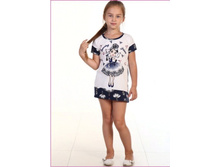 ������ ������� 7-82� (�����).jpg