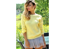 ������� ESTYL SONIA ֣���� - 1770 �..jpg