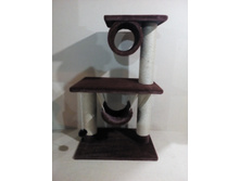 "�������� "�����" 90��