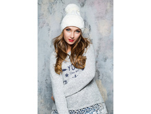 17134 �����.jpg