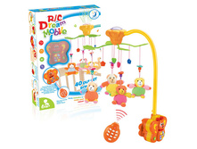 HENGLEI ����������� ������ ����� �� ������, � ������� ����. ���. (8 ��.� ���.) ������ ������� ���: ��000030480 �������: 2014-22 ���, �� 1,75 �����, �3 0,03 1 627 ���.