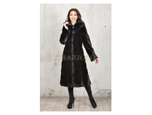 1619106 ������� ���� �� ���� ����� �. 46, 50 - 51000���.jpg