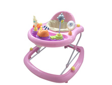 GOOD CHILD ������� ����� (8 �����.�����,�������,�������,���) 1 �� � ���.(67*63*52cm), PINK/ ������� ���: ��000020332 �������: 1001 ���, �� 4,5 �����, �3 0,07 2 192 ���.