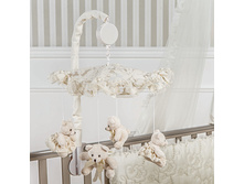 PICCI JOELLE ����������� ������ ���: ��000042912 �������: I145A23-09 ���, �� 0,8 �����, �3 0,012 5 855 ���.