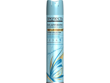 ������ �������� professional ��� ��������.�������� ������ �������� Expert Collect.300�� 138,40.jpg