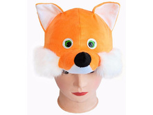 ���\�������: 551-676 ����� ���� 4023 �-18 220,00 ���.