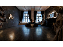 �������� Loft