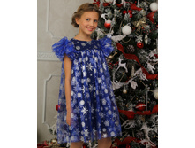 ������ ��������, 01007008sin 2.jpg