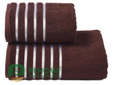 ��������� �������� ��������� ��������(17/373 �� 3501-2537, 363 ���������� 70*130 ������)