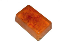 ���� ������ ������ "������� � ���������� (�������.)" 132,00 ���. ���: 120 �