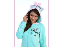 ������ ������� 1-36 (������..jpg