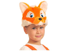 ����� "�������/�������" ���. 4005 ���� 273 ���.