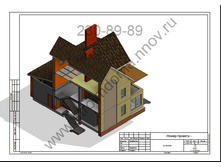 ��������������� ��� �� 260�2