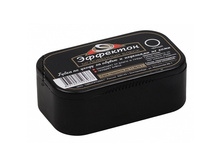 ��-�� ��� ����� �������� ����� ���������� ����� ������ 15,38.jpg