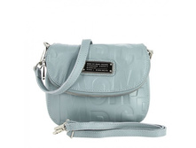 38047 l blue ����� ���� 1560, ������ ���� 2080 �����.����.jpg