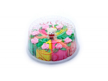 GS-71-MR ���� "����" 8 �������� � ����������� 30*30cm*8 ����: 500	���.+%