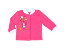 �������� �������� ��� ������� �����