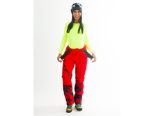 ����� �1373 ������� ���� 2300 �..jpg