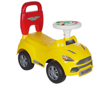 TOYSMAX ������� ASTON, 9��./���., ������ YELLOW ���: ��000042242 �������: 3379-3 ���, �� 1,85 �����, �3 0,026 731 ���.