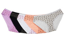 6039 ����� (��� �������) 95% ��, 5%����.-66,5.jpg