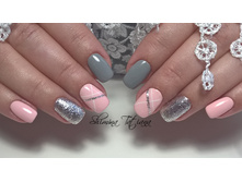 WP 20171124 09 57 37 Pro.jpg